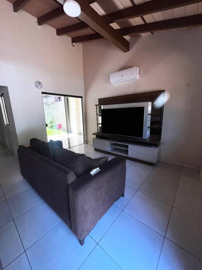ALQUILO CASA EN LAMBARE – 3