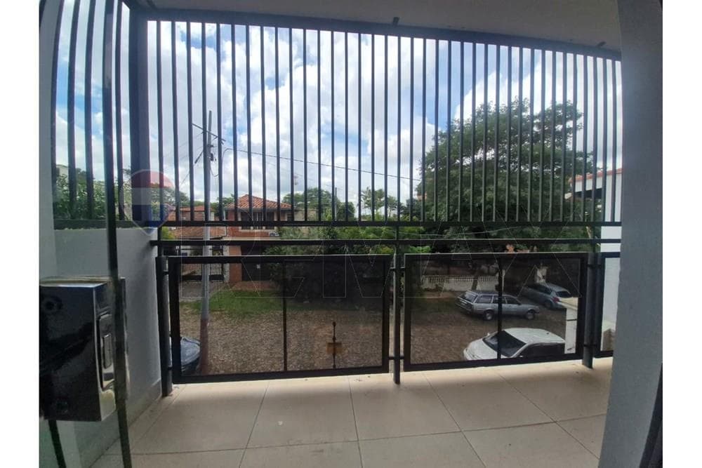 Departamento - Alquiler - Fernando De La Mora, Paraguay – 2