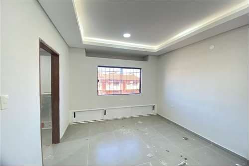 Dúplex-Alquiler-Tte Rivarola, Fernando De La Mora, Central – 2