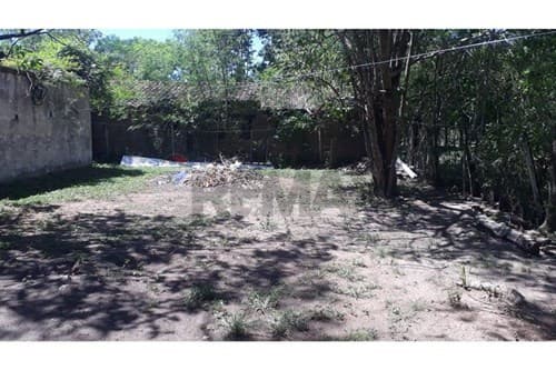 CASA EN VENTA, VILLA FLORIDA – 2