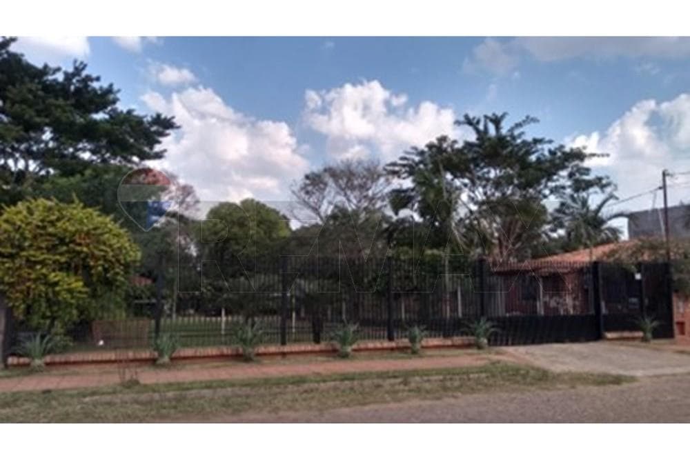 Inversión Estratégica en San Lorenzo ! – 3