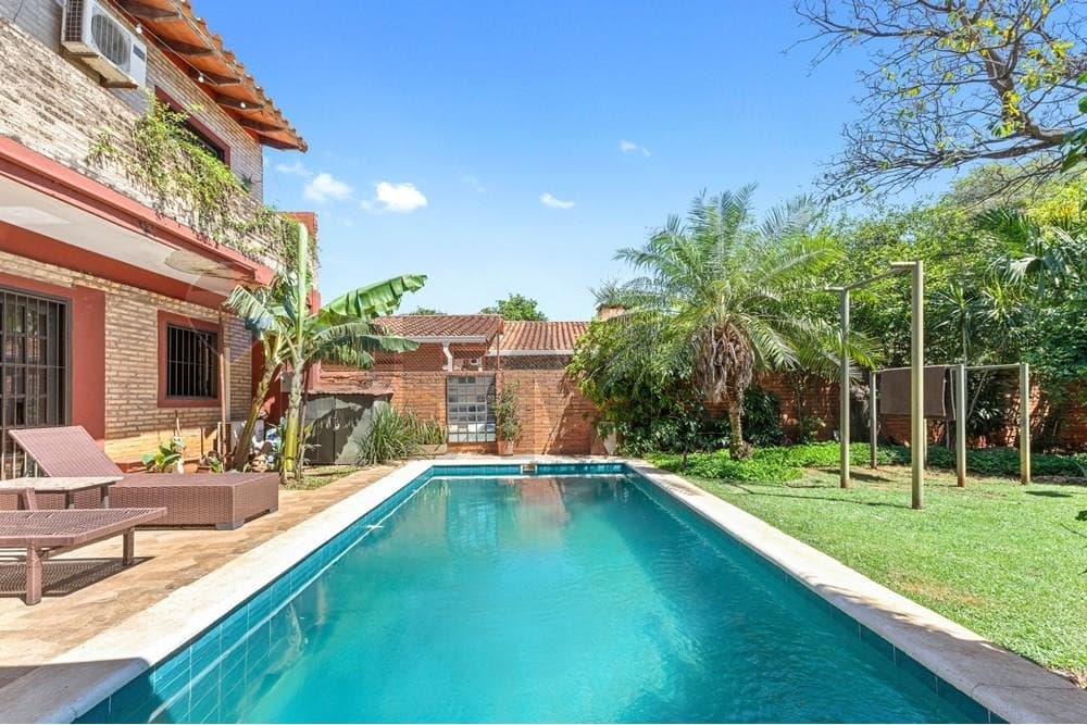 Casa - Venta