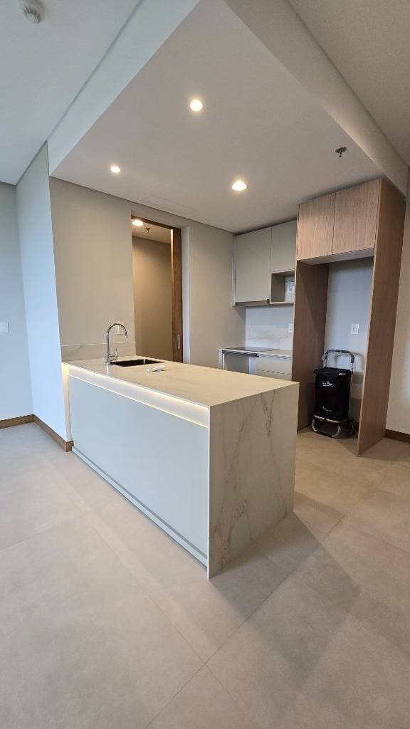 DEPARTAMENTO DE UNA HABITACION-VIRGEN DE ASUNCION – 2