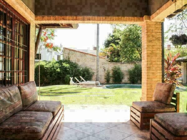 CASA EN VENTA EN SAN BERNARDINO - EXCELENTE UBICACIÓN A 100M DEL LAGO – 3
