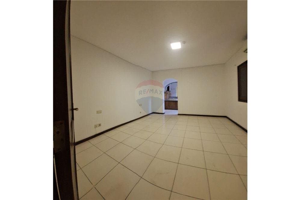 Departamento en alquiler- Villa Morra – 2