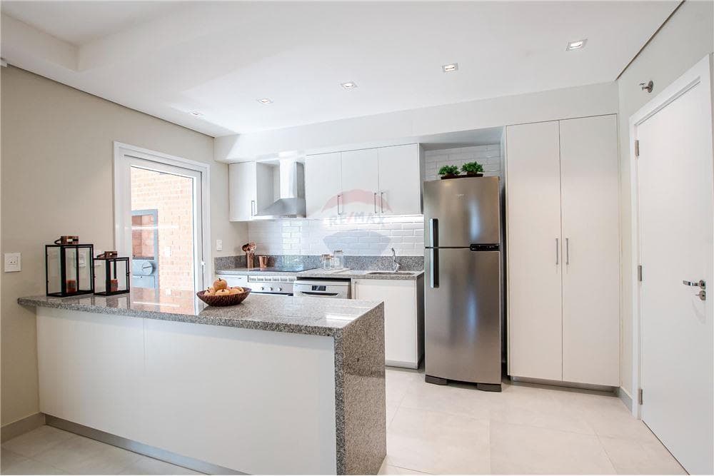 Departamento - Venta - Asunción Loma Pytá – 3