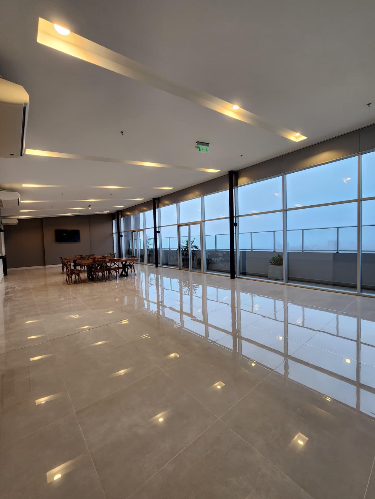 ZONA BOGGIANI EN VENTA DEPARTAMENTO DE 2 DORMITORIOS CON COCHERA – 2