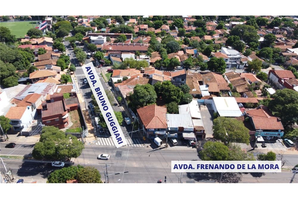 LOCAL COMERCIAL Y VIVIENDA, ESTRATEGICA UBICACION. – 2