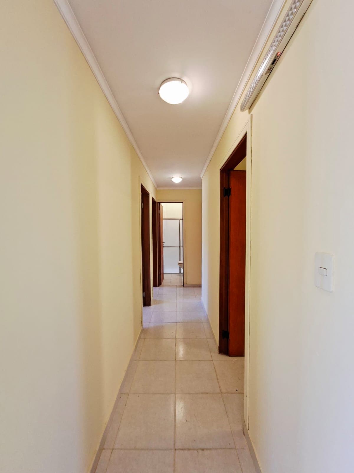 Casa En Venta En Condominio De 3 Hab, Luque Zona Conmebol – 3