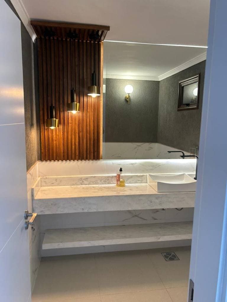 Venta de casa refaccionada a nueva zona Complejo Santos y Textilia, B°Jara – 3