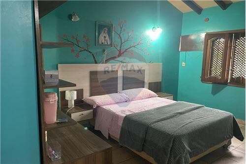 CASA EN VENTA, LAMBARE – 3