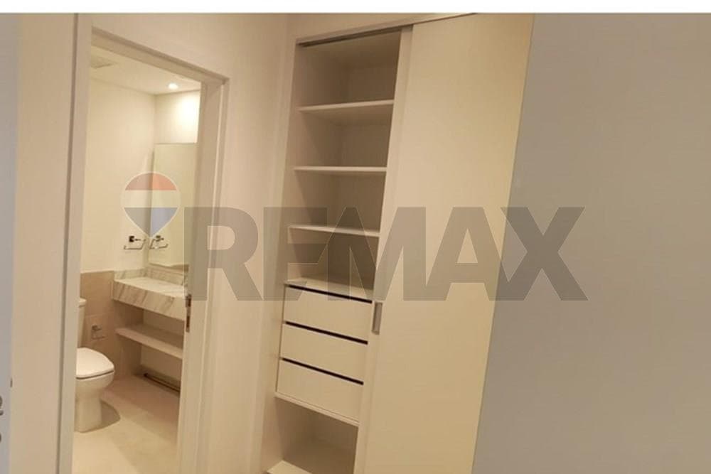 ALQUILER DE DEPARTAMENTO A ESTRENAR – 3
