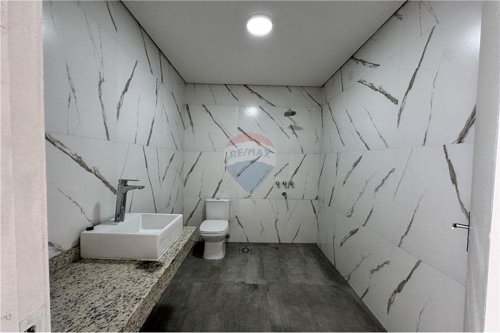 Duplex - Alquiler - Luque, Paraguay, Sueña! – 3