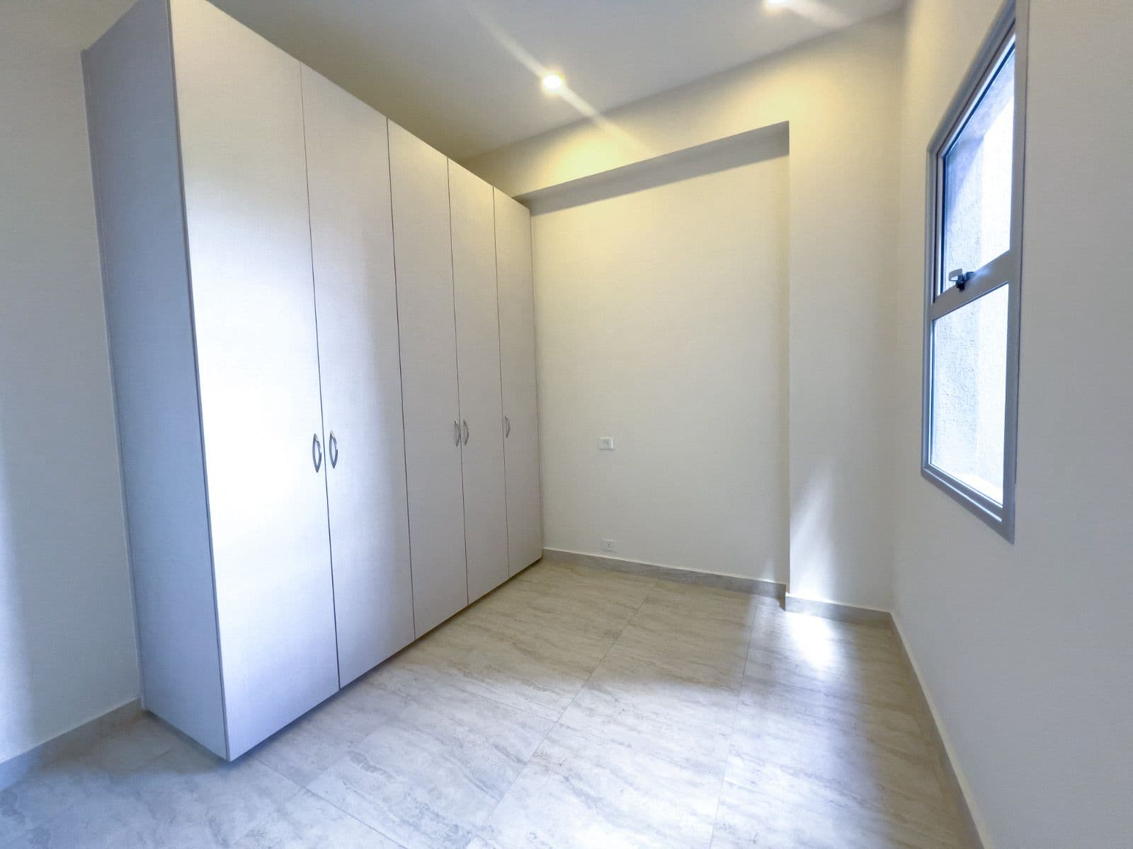 Vendo departamento en Forvm Herrera – 2