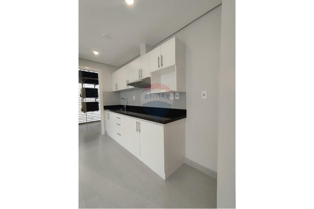 Departamento - Alquiler - Fernando De La Mora, Central, Paraguay