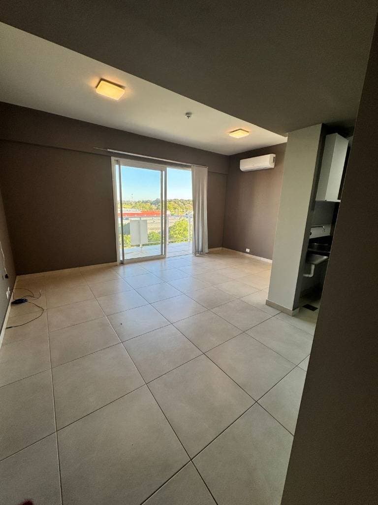 Departamento En Alquiler Trinity Towers 1 Zona Cit Asuncion – 2