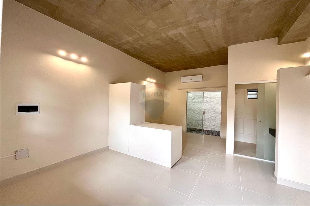 ALQUILO Monoambiente en Fdo. ZONA NORTE – 3