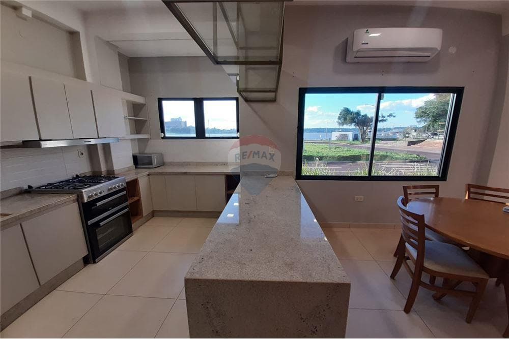 Duplex - Alquiler - Cambyretá, Paraguay – 2