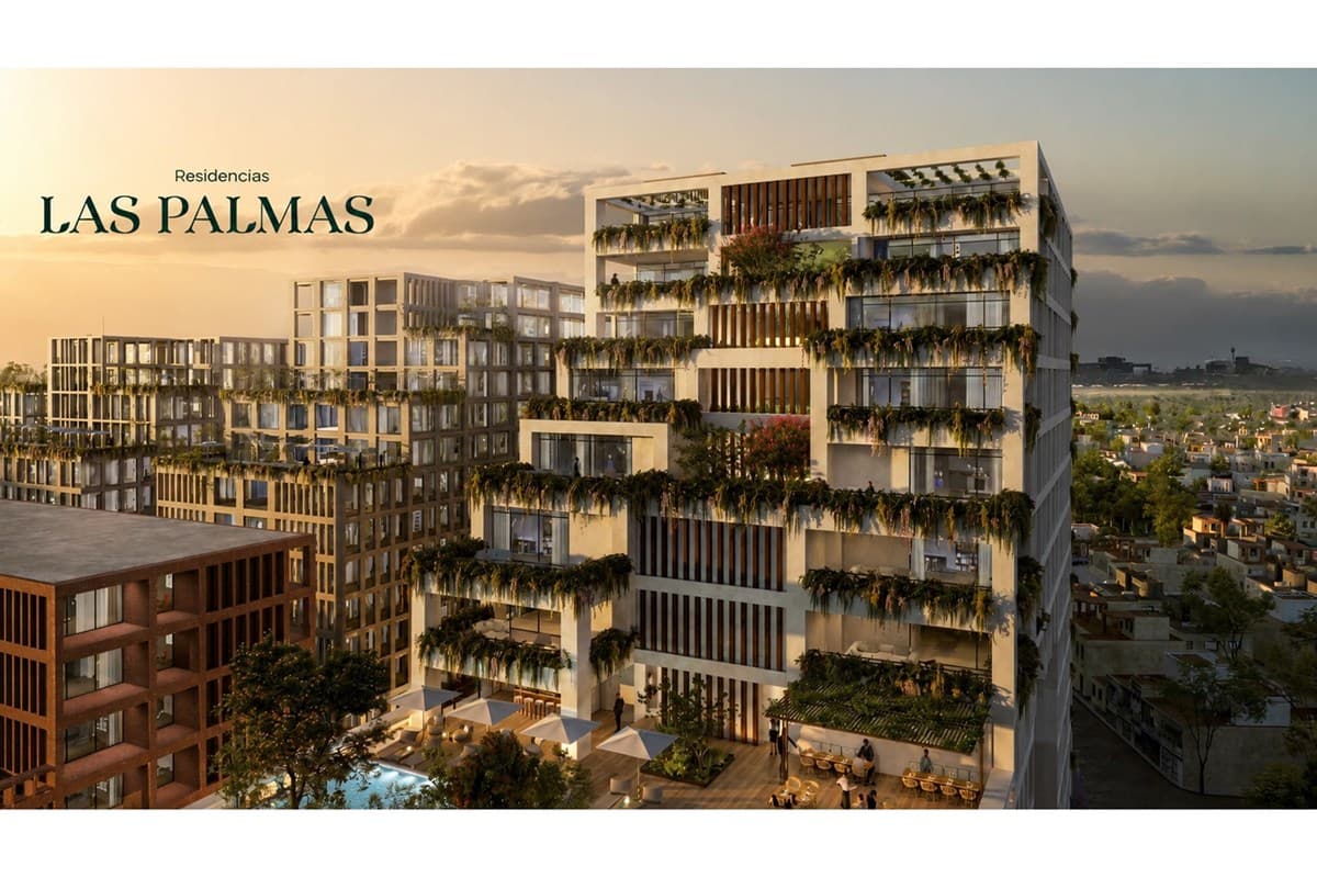 Departamento en Distrito Perseverancia Edificio B° Jara Asuncion