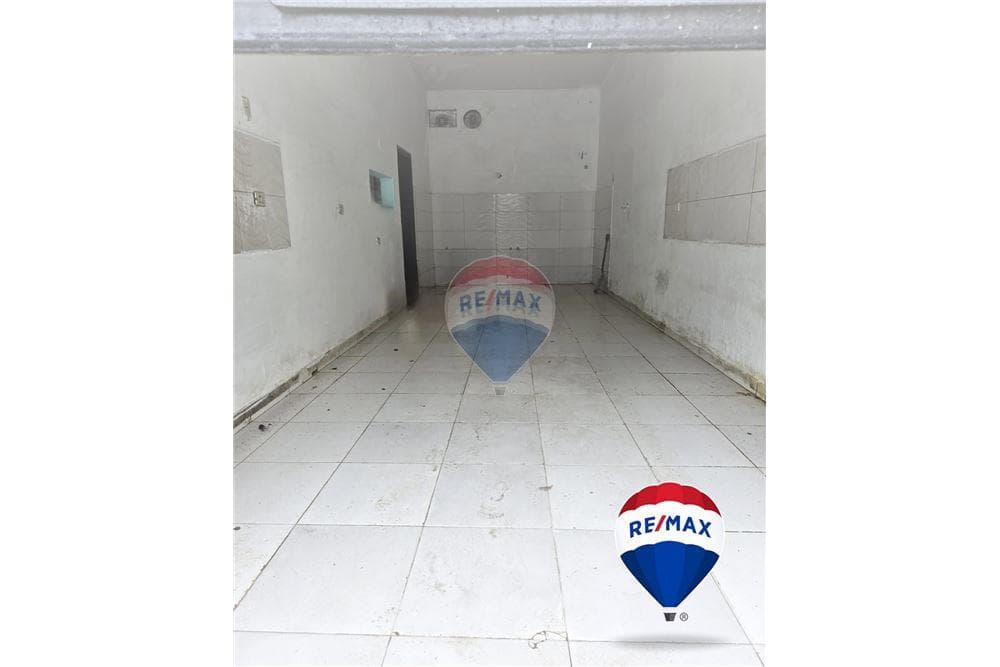 ALQUILER SALON COMERCIAL EN LAMBARE. – 3