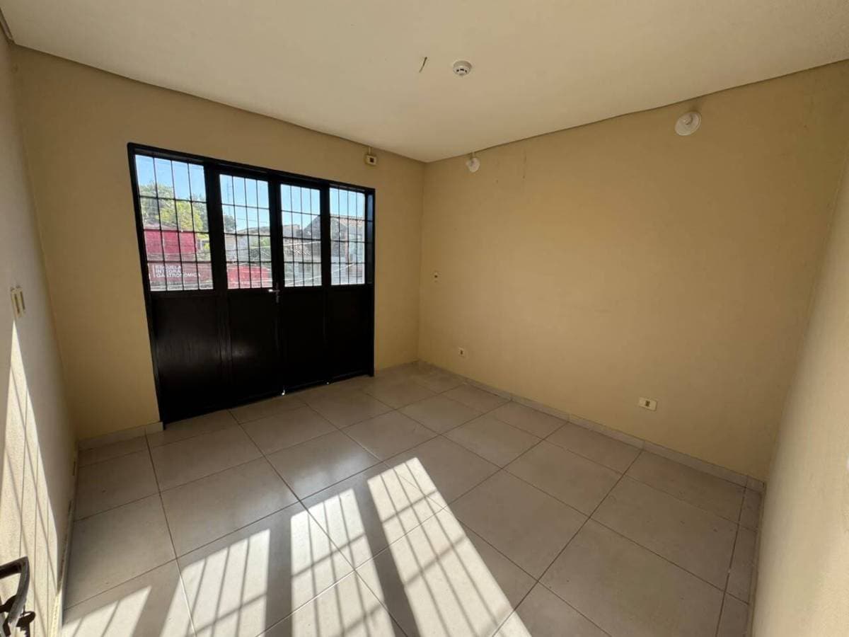 ALQUILO DEPARTAMENTO 1 DORM CON COCHERA, CENTRO DE ASUNCION - ID 51092 – 2