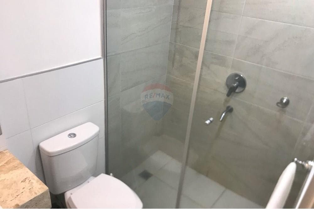 Departamento Alquiler Amoblado 1dormitorio con cocheraLas Mercedes – 2