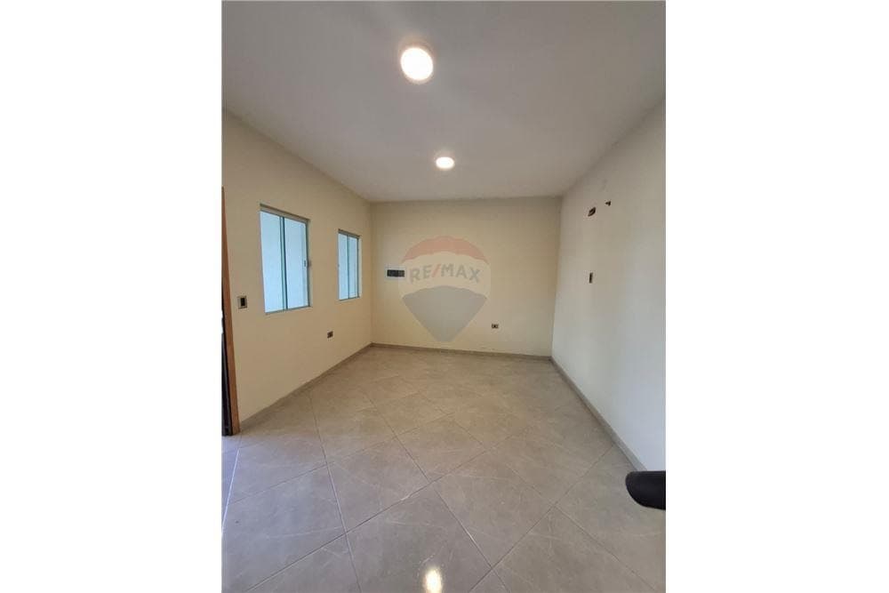 Duplex - Alquiler - Paraguay Central Ñemby – 3
