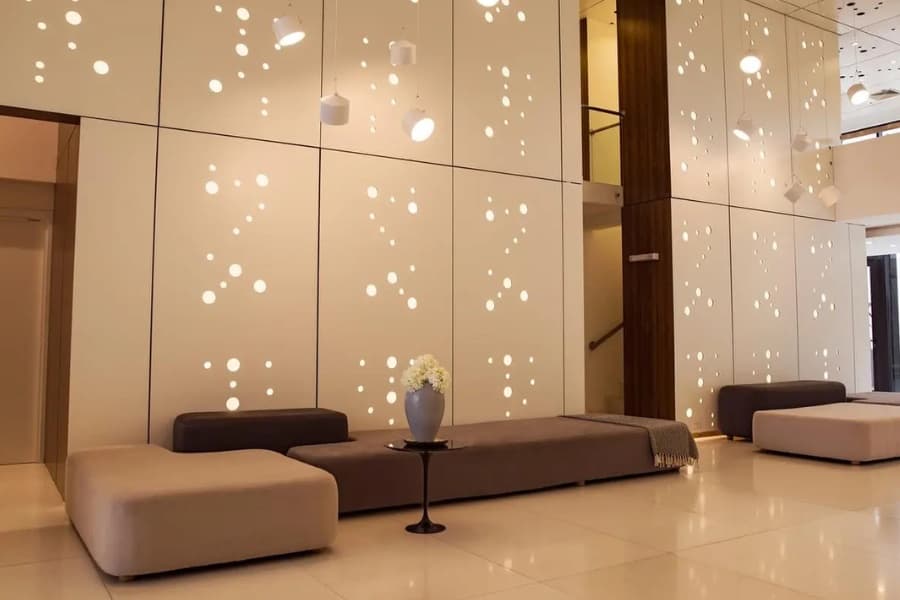 Habitación de hotel en venta – 3