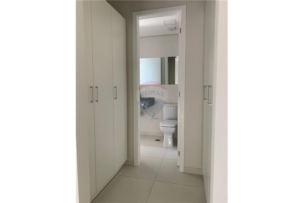 DEPARTAMENTO EN ALQUILER EN LUQUE – 2