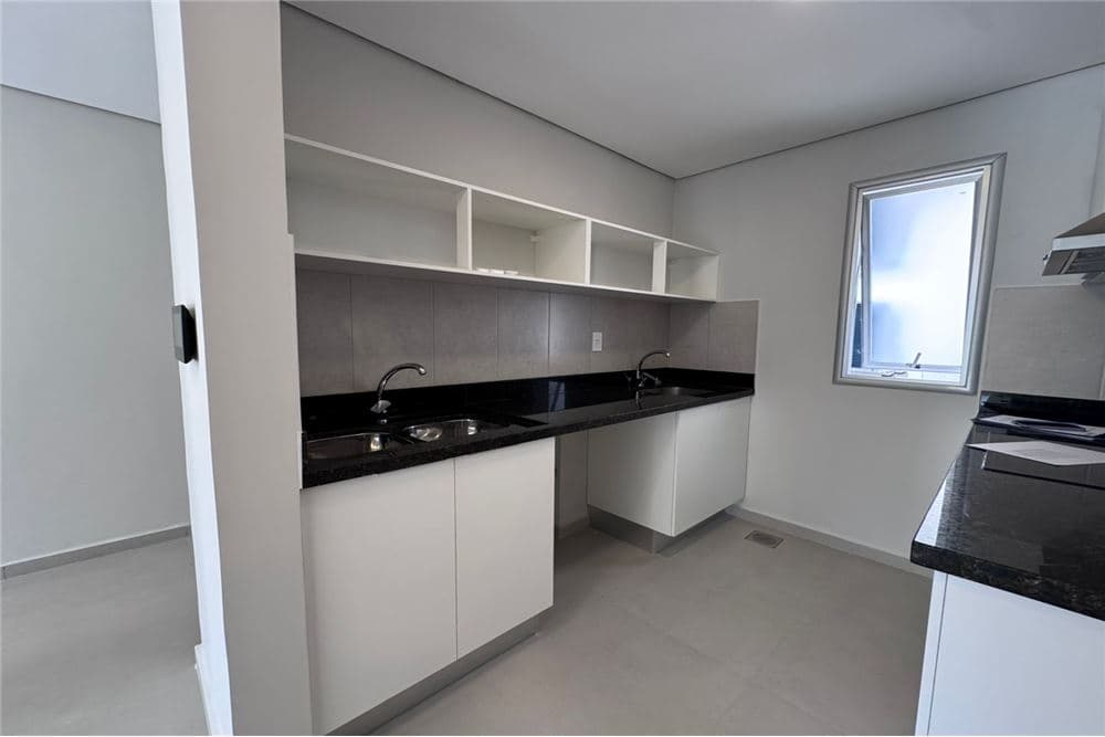 Departamento - Alquiler - Los Laureles, Paraguay