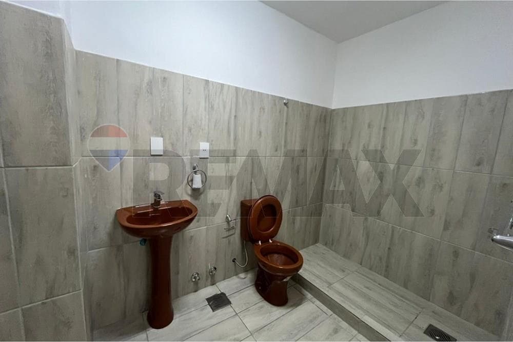 Alquilo Duplex Barrio San Pablo-Zona Multiplaza – 3
