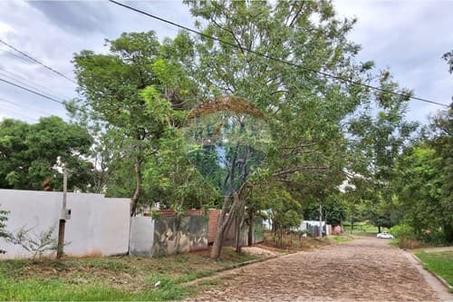 Terreno-Venta-PY Central Luque – 3