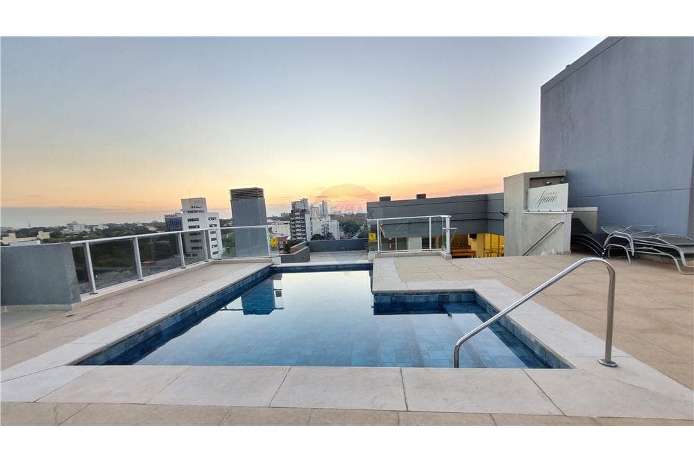 ALQUILO DEPTO DE 3 HAB + AREA DE SERVICIO EN BARRIO HERRERA – 3