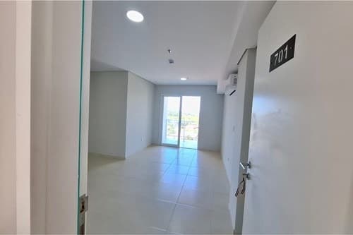 Alquilo Departamento en San Vicente – 3