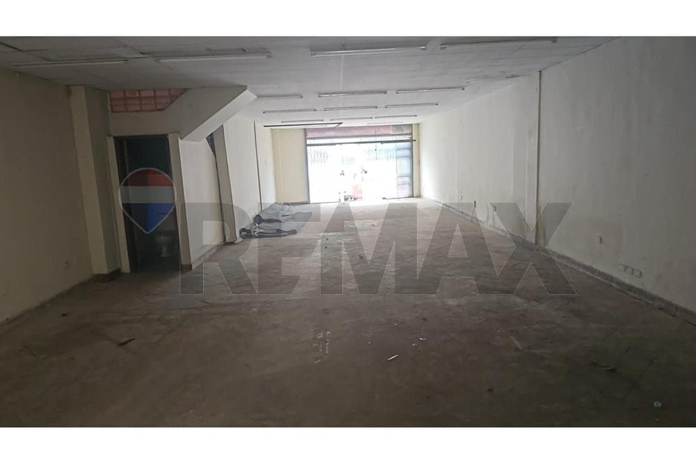 Local Comercial-alquiler-ciudad Nueva-asuncion – 3