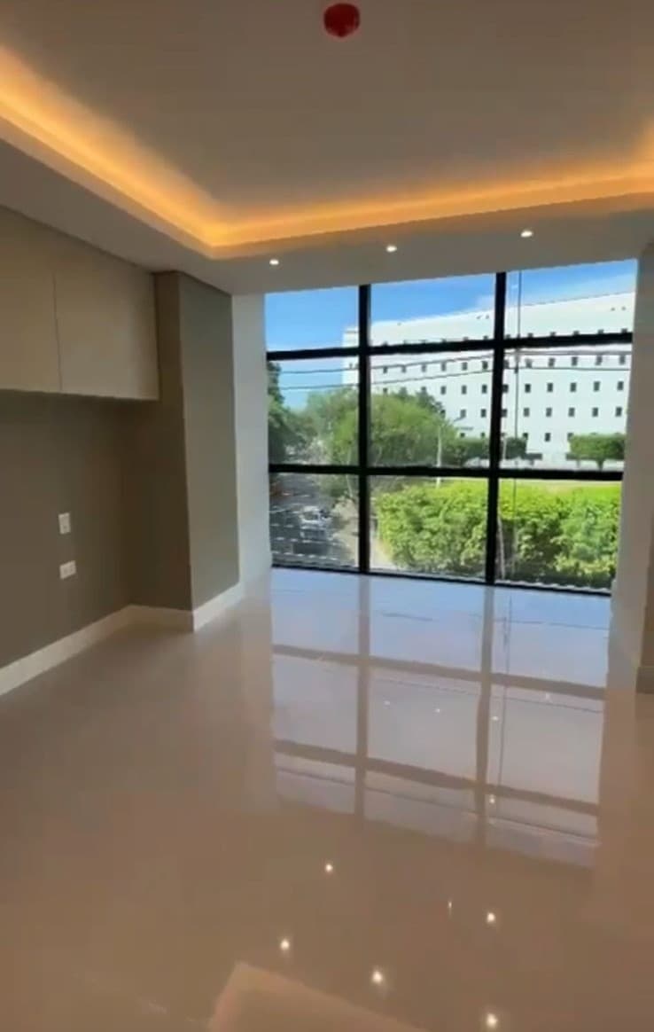 Venta – Departamento de 2D en Barrio Herrera – 3