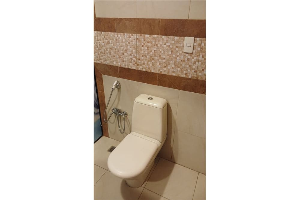 Duplex - Venta - San Pablo, Paraguay, Hogar con gran potencial! – 3