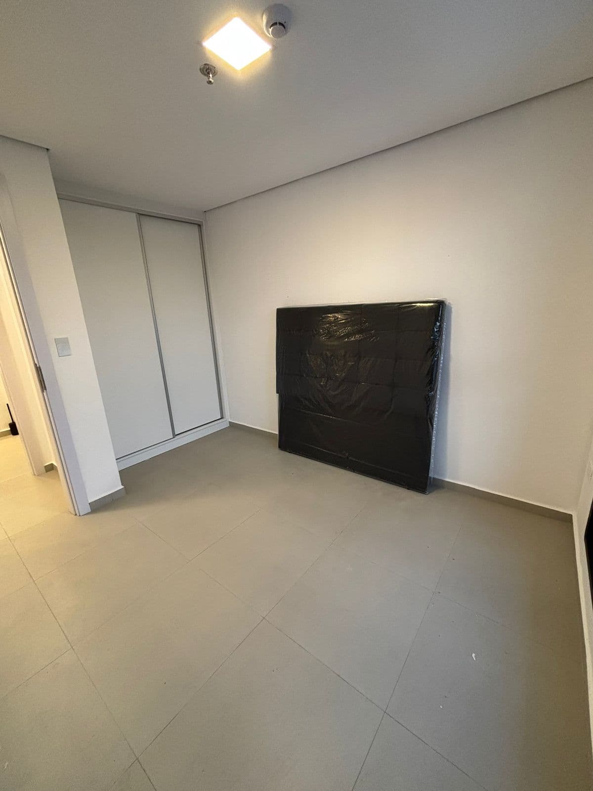 ALQUILO DPTO 1 HAB A ESTRENAR – EDIFICIO 01 SYNC VILLA MORRA – 2