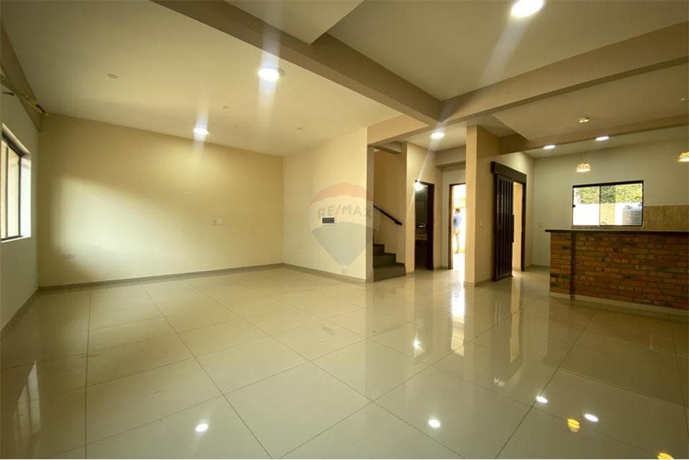 Duplex a estrenar Luque Bº Laurelty – 3