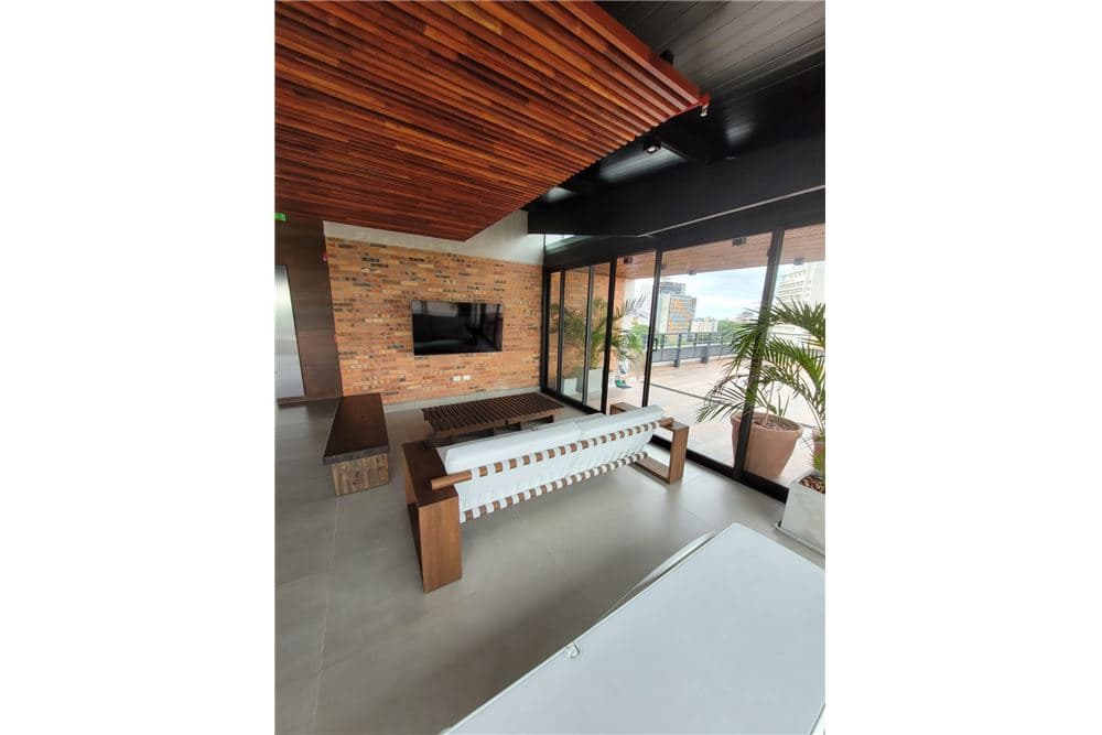 Departamentos a estrenar Zona Dazzler – 3