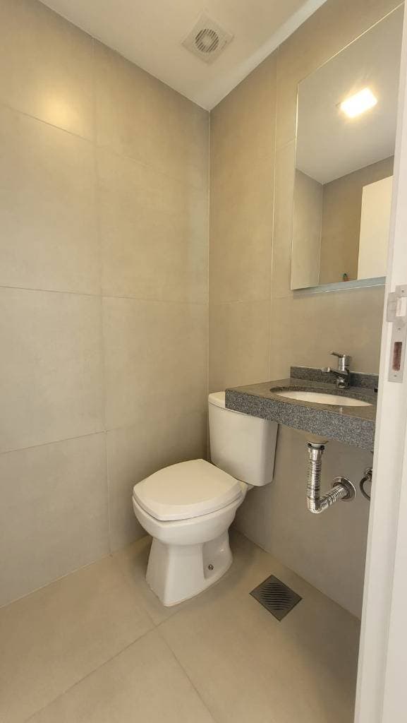 VENDO DEPARTAMENTO BARRIO HERRERA EDIFICIO VIVA BIEN II – 3
