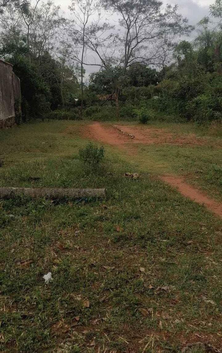 Vendo Terreno Aregua - Caacupemi - Barrio Maria Auxiliadora – 2