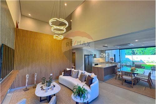 Duplex-Venta-PY Central Luque Villa del Bosque – 2