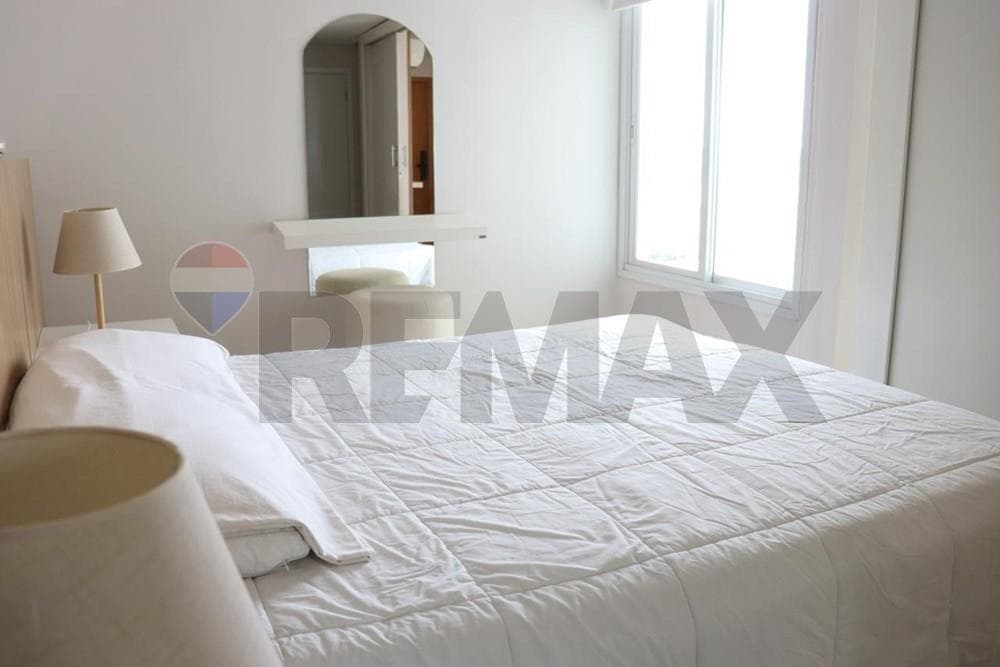Departamento - Alquiler - Ancora – 3