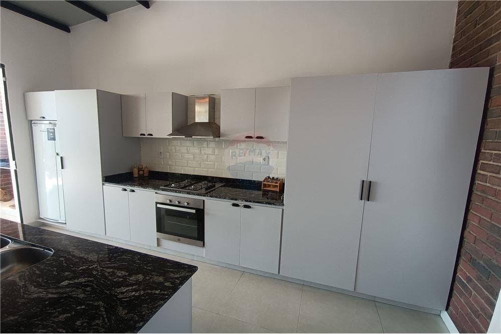 ALQUILER DE HERMOSA CASA DE VERANO EN SAN BERNARDINO – 3