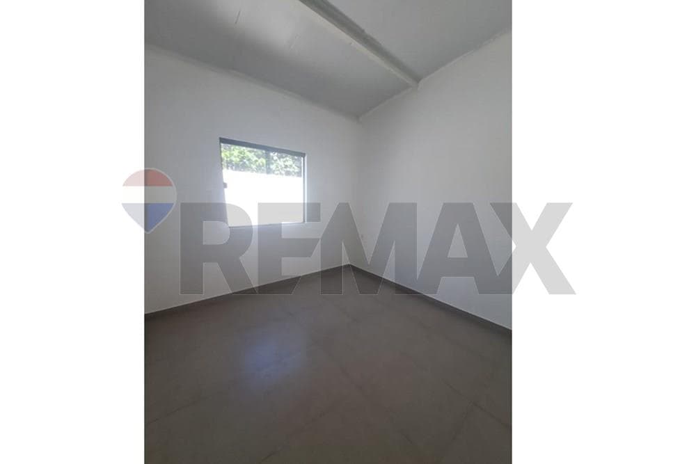 ???? ALQUILO CHALET EN LUQUE MORAKUE – 3