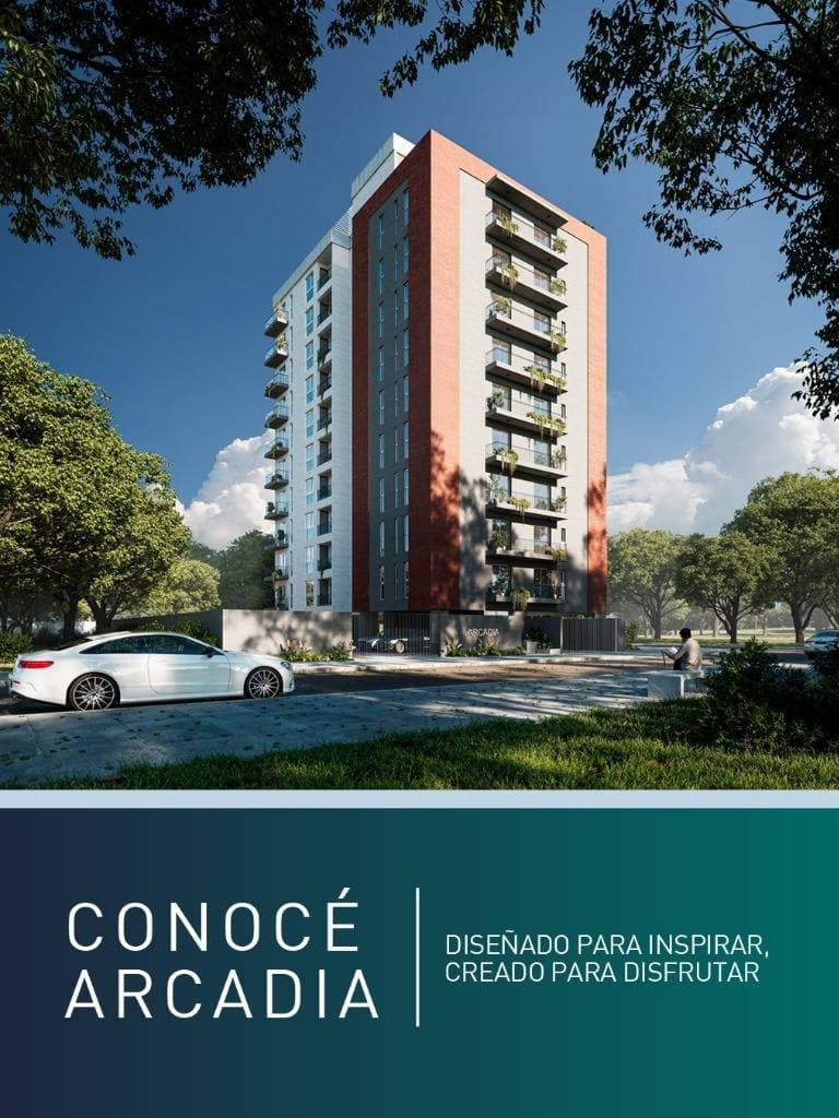 VENTA DE DEPARTAMENTO EN POZO ZONA CIT – 3