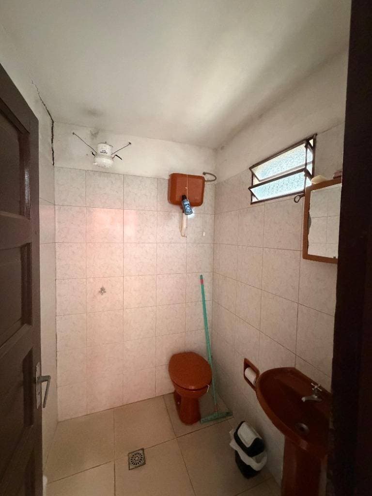 OFERTA CASA A PRECIO DE TERRENO – Villa Aurelia – 3