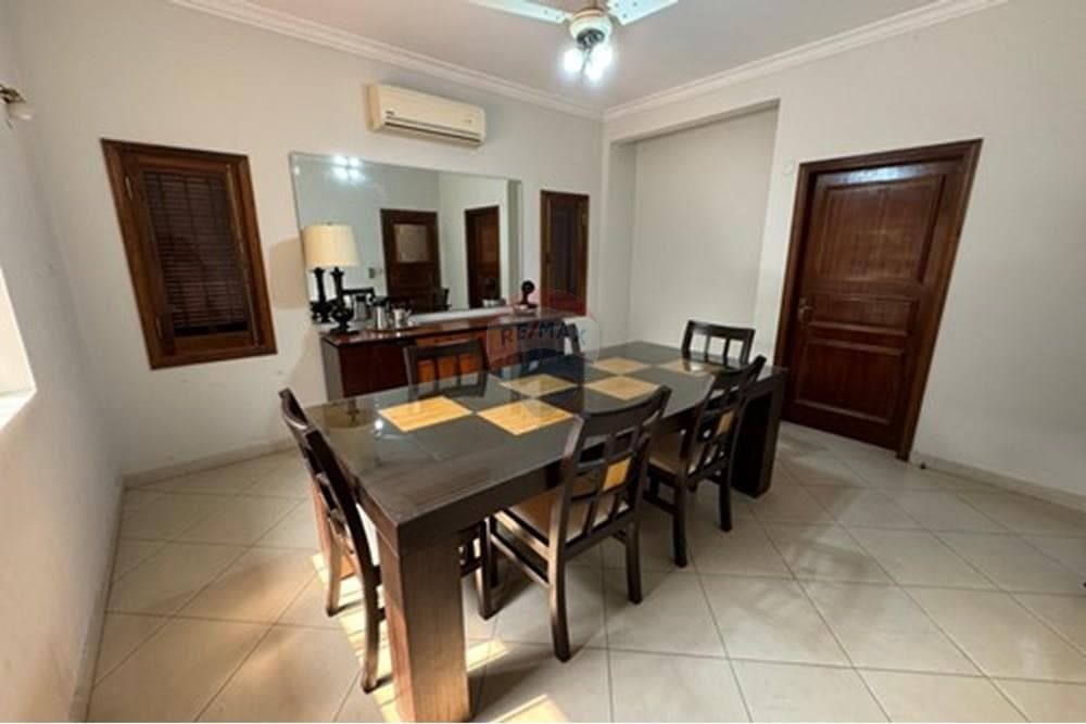 Casa - Alquiler - Mariscal Estigarribia, Paraguay – 2