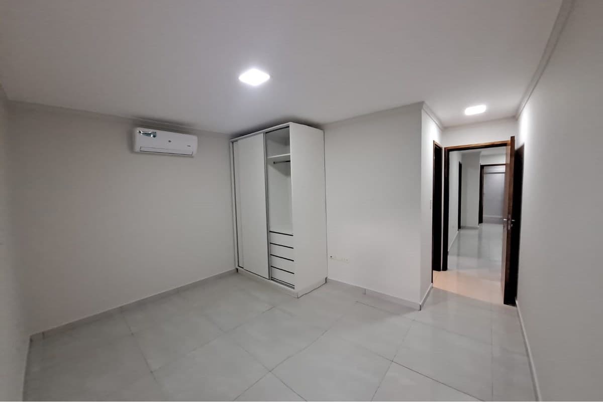 EN ALQUILER | DÚPLEX A ESTRENAR EN VILLA AURELIA – 2